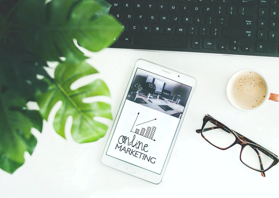 What Marketing Automation Can Do For You and 10 Companies to Get You Started - 1