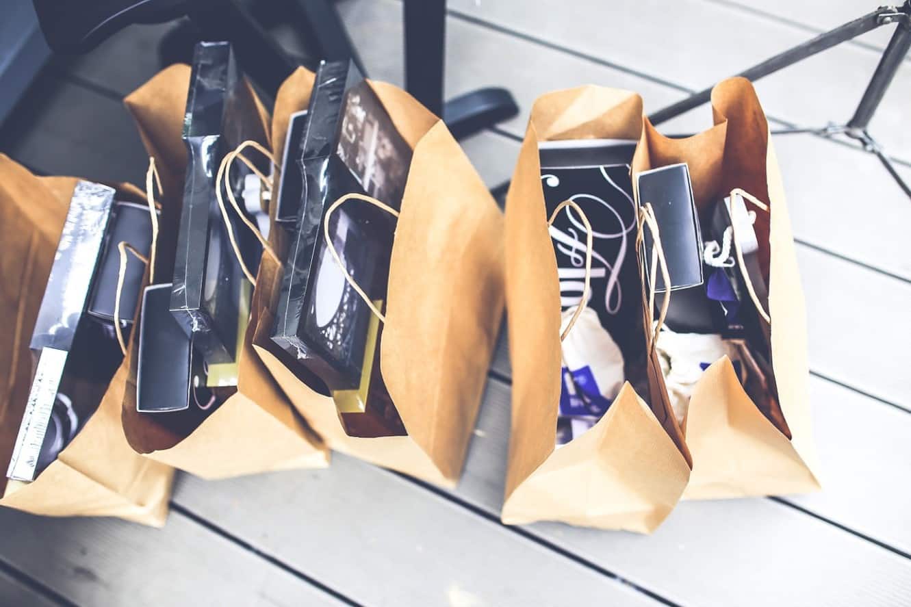 Why You Need To Be Recycling Your Technology - 1