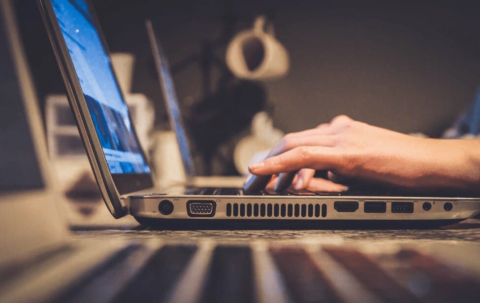How Automation Can Make You Better at your Job - 1