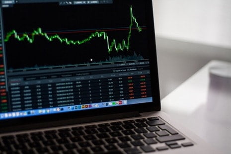 How to Profit from Forex Day Trading - 1