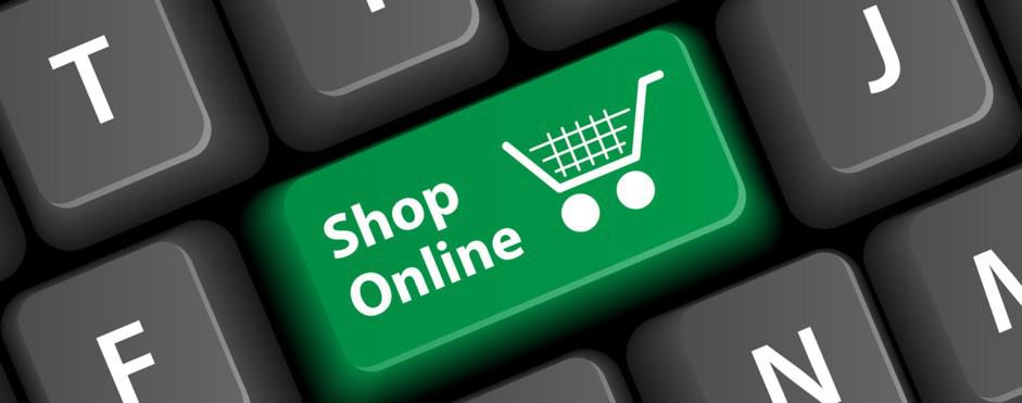 Technologies are changing the way we buy online - 1