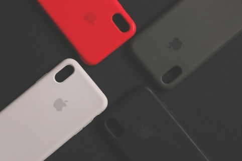 How to Get the Most Out of Your Phone (Case) - 1