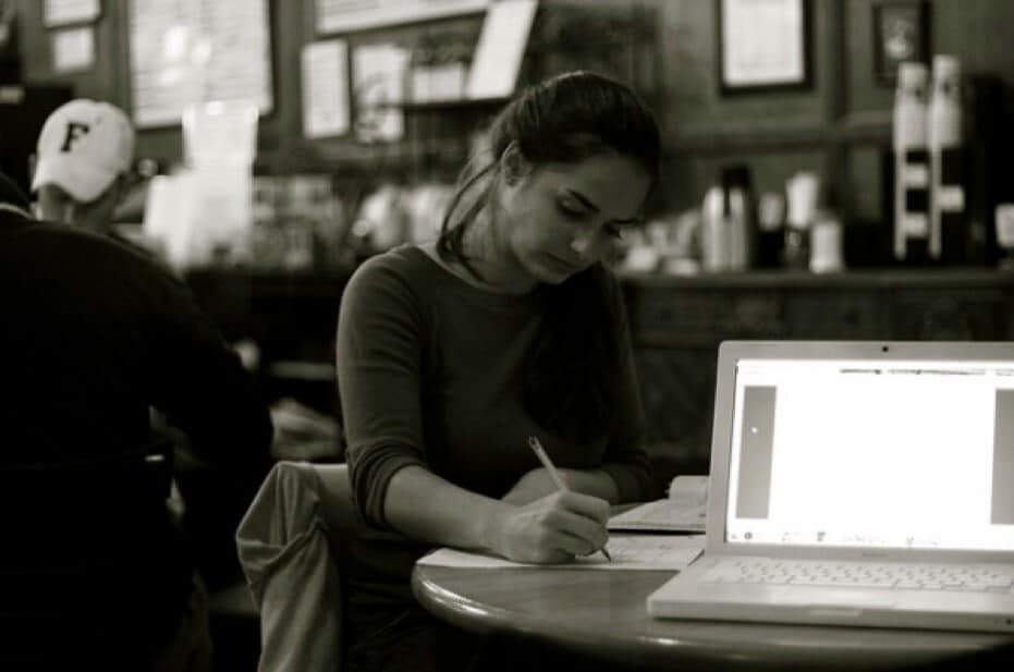 10 Ways To Keep Your Computer Safe While Working Remotely - 1