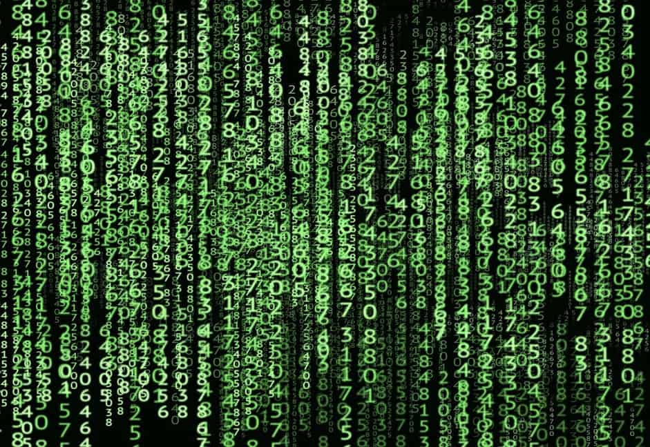 5 Things Your IT Disaster Recovery Plan Should Cover - 1