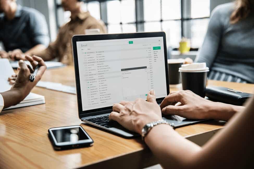 Tips On Getting The Most Benefit In An IT Managed Services Administration - 1