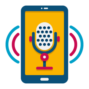 Podcast - 3