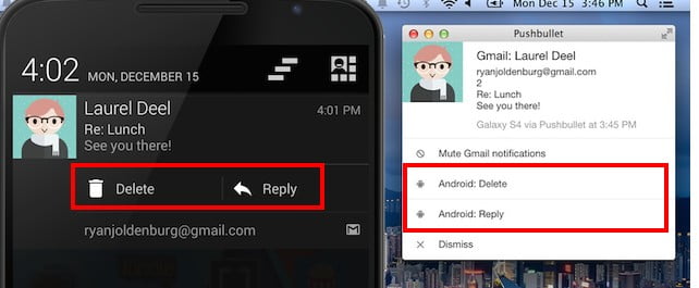pushbullet apk pro pushbullet apk pro