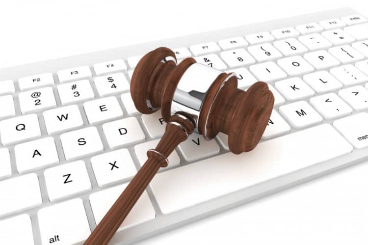 5 Reasons To Love Real Time Bidding - 1