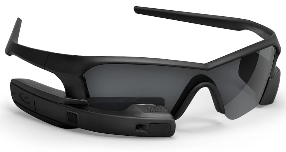 Recon Jet