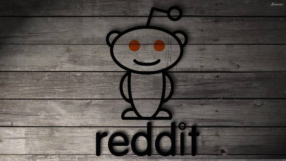 What is RedditMade?