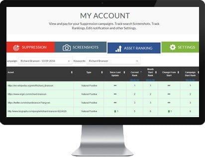 reputation-ca-free-software-1