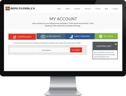 5 Reputation Management Tools You Should Be Using - 1