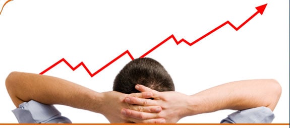 SEO From the Right SEO Firm - 1