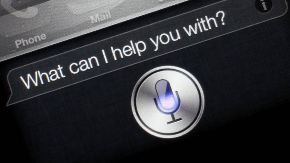 How to enable always-on voice recognition for Siri - 4