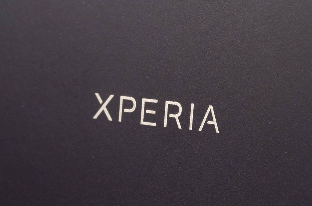 Sony Xperia Z1S specs