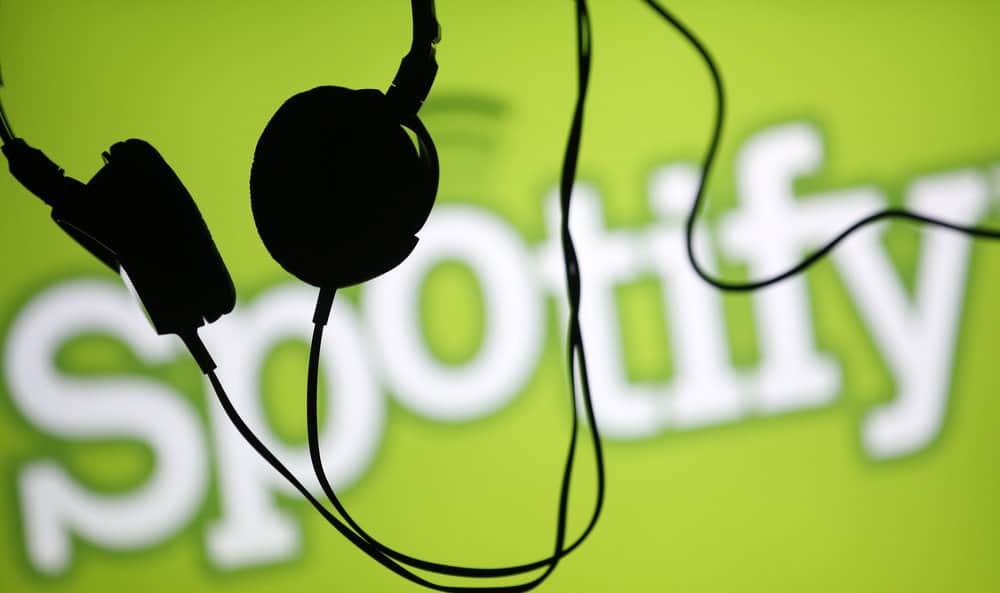 Spotify 2.0 update fixes biggest annoyance and improves speed - 1