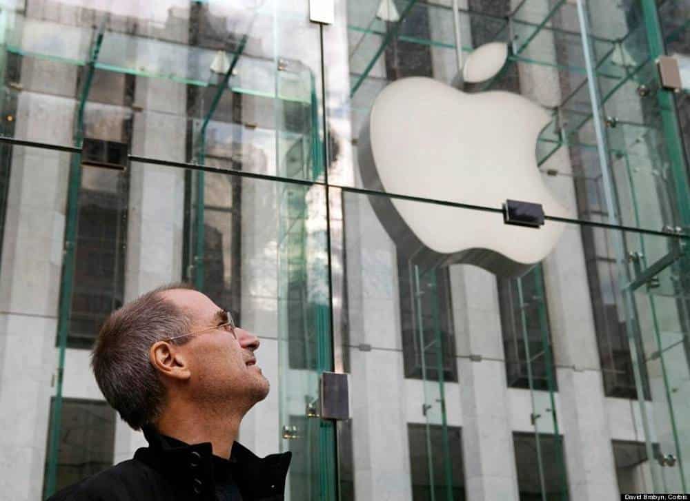 Apple's biggest Mistakes and 8 Flopped products - 1
