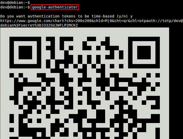 Two-Factor Authentication vs. Data Modifications – Who Will Win? - 1