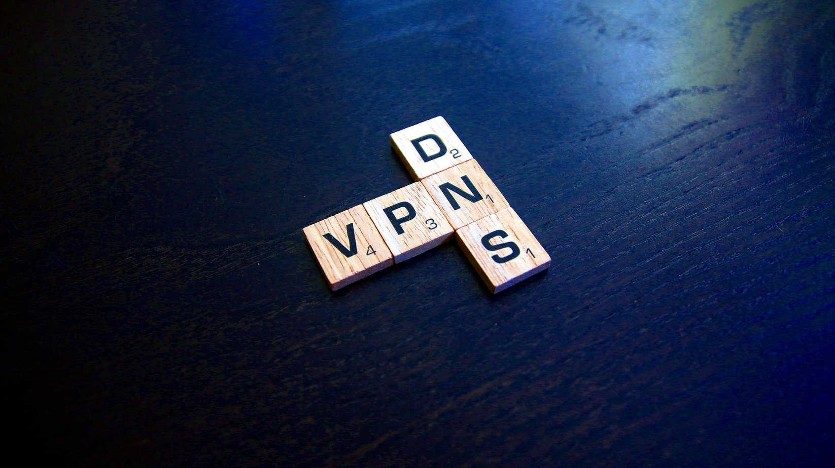 What VPN users need to know about DNS leaks - 1