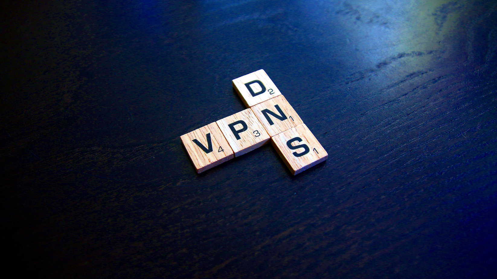 What VPN users need to know about DNS leaks - 2