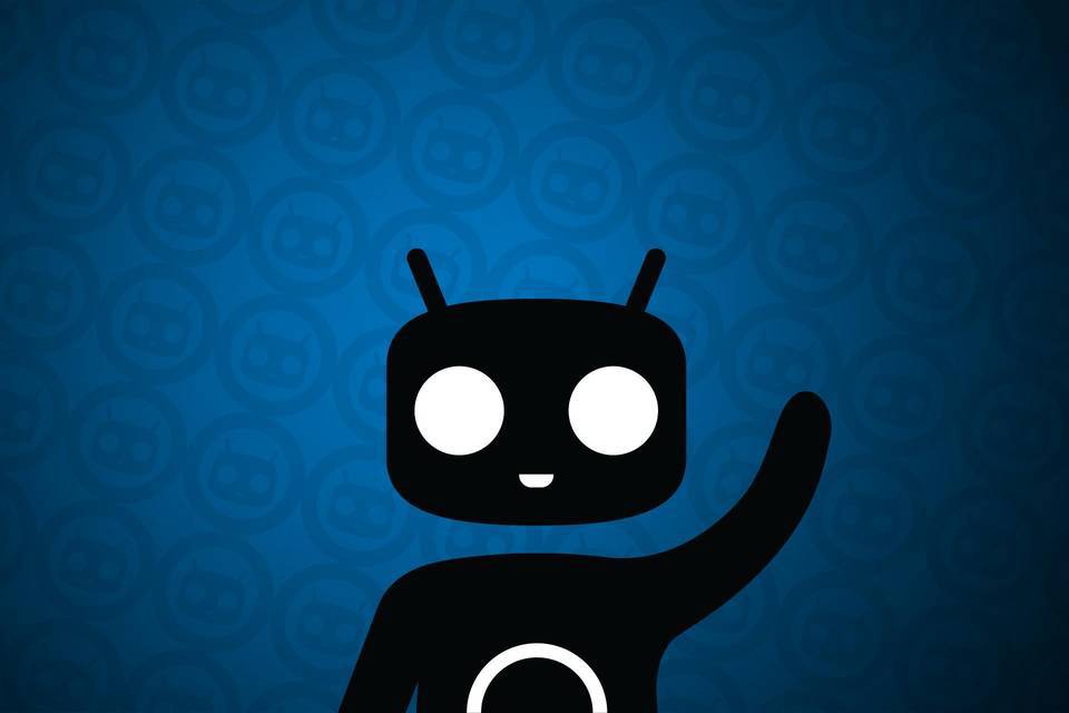 What is CyanogenMod
