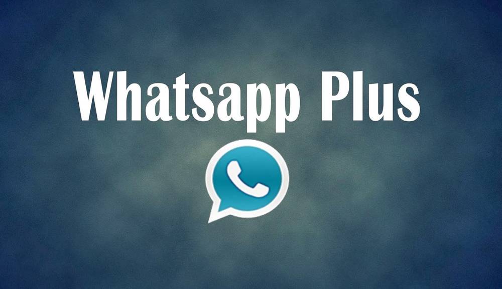 Whatsapp Plus 6.76 APK - Use WhatsApp Plus without getting banned - 2