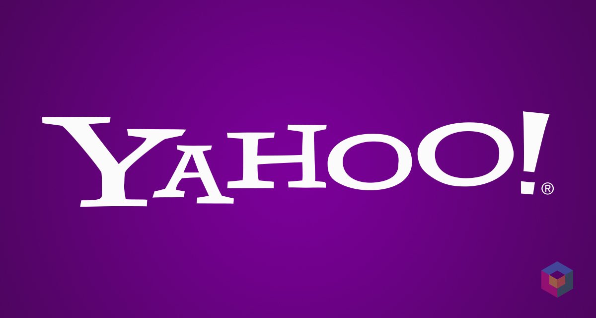 Yahoo hacked using Shellshock vulnerability - 1