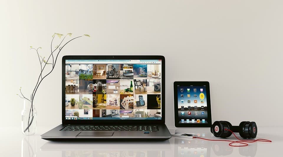 The Truth About Office 365 (and Why a One-Time Purchase Could Work Better for You) - 1