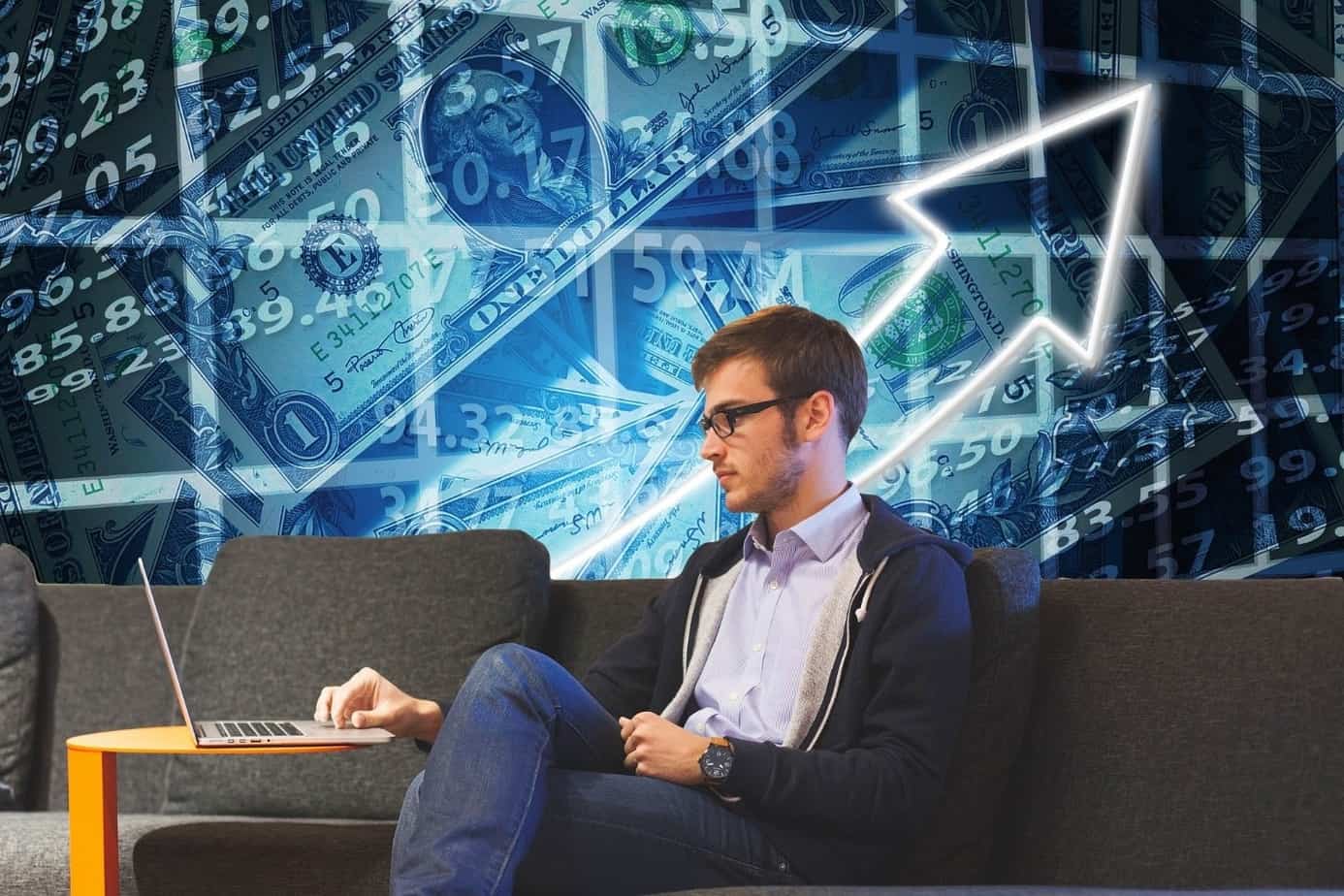 Forex Risk Management 101: Exactly What You Need to Know - 1