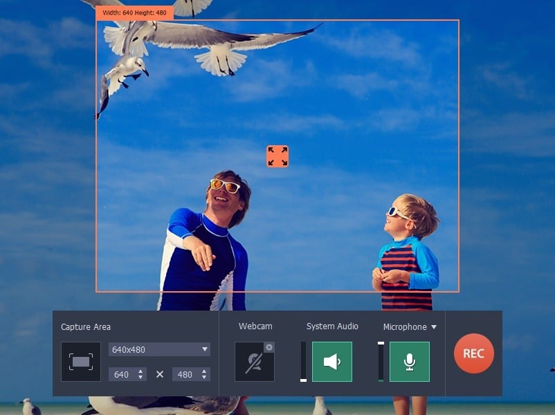 4 Easy Ways to Attract Viewers to Social Media Videos - 1