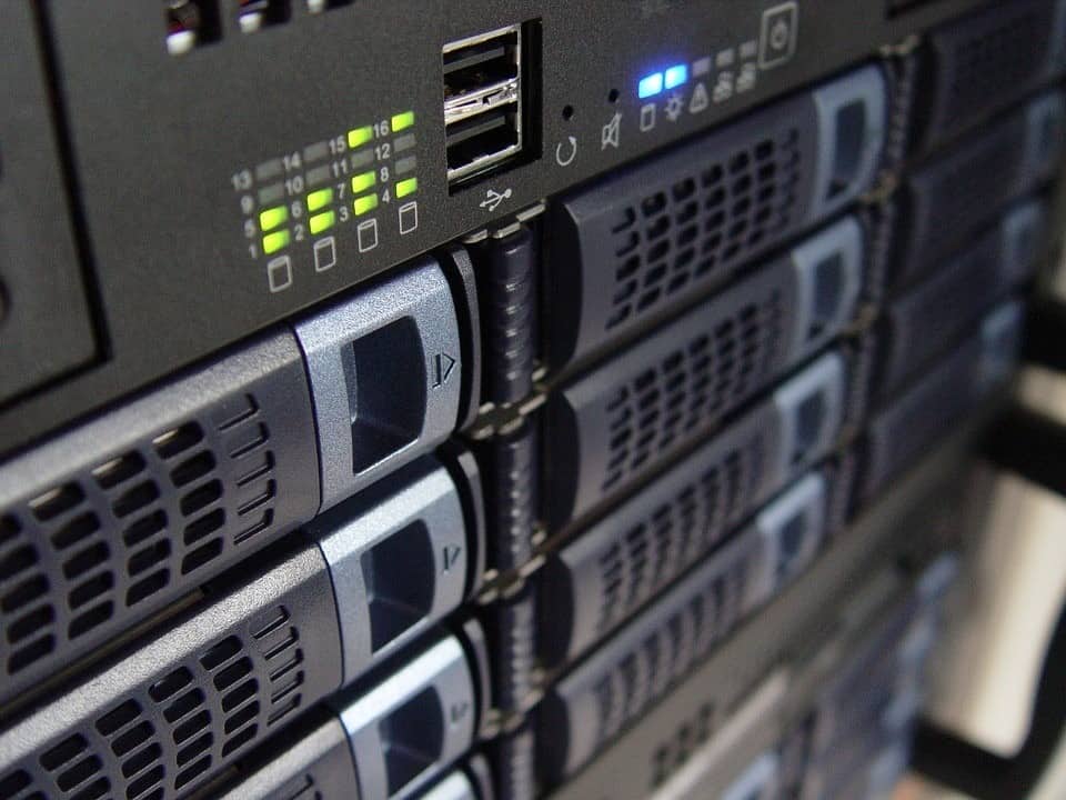 What to Look for in Log Management Solutions - 1