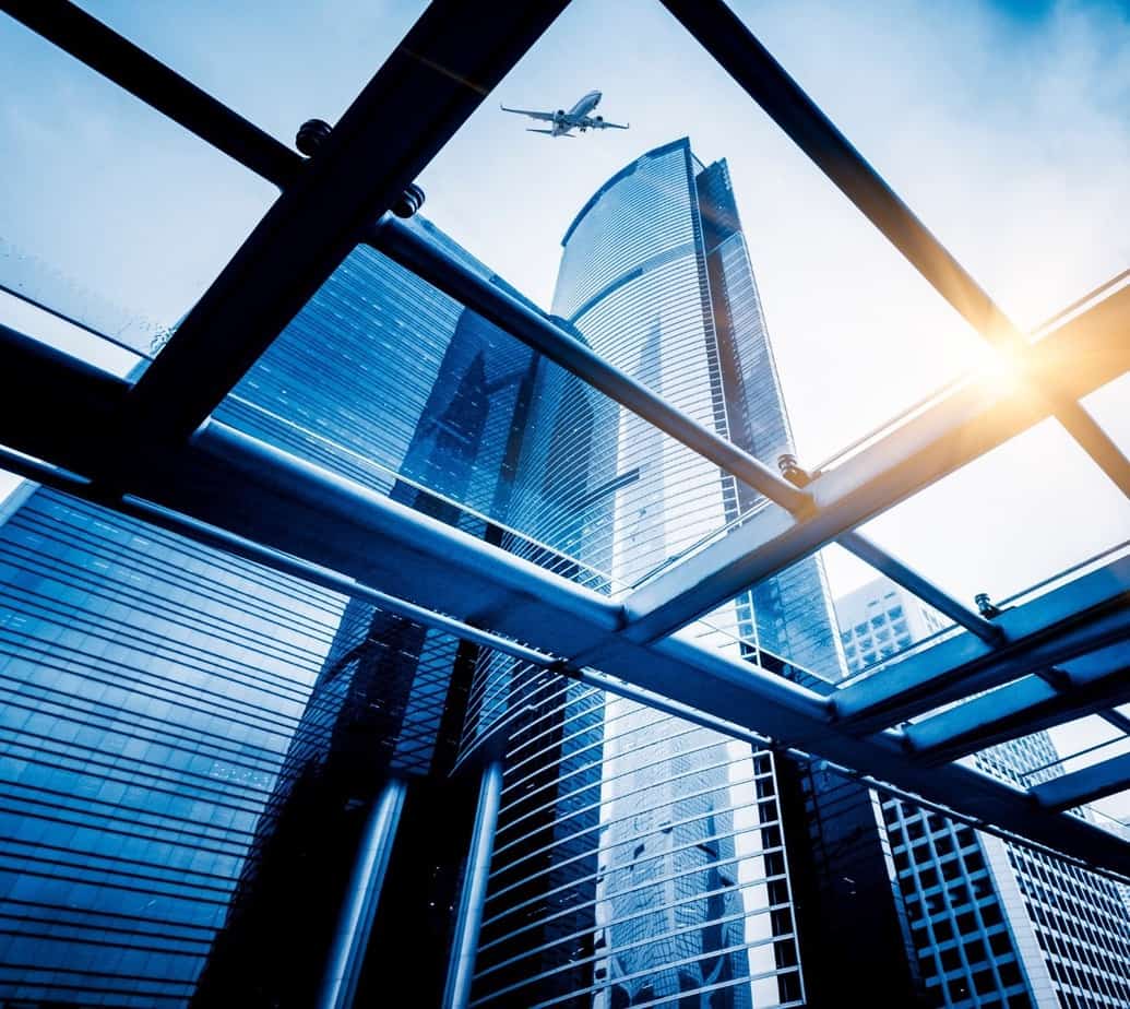 The Innovative Technologies that can Improve your Workplace - 1