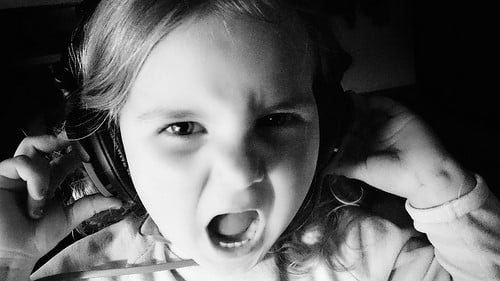 4 Ways to Improve your Musical Sound Quality - 1