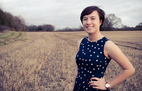 How to Build a Brand as a Woman Entrepreneur - 1