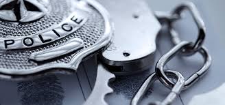 Improve the management of covert policing with law enforcement software - 1
