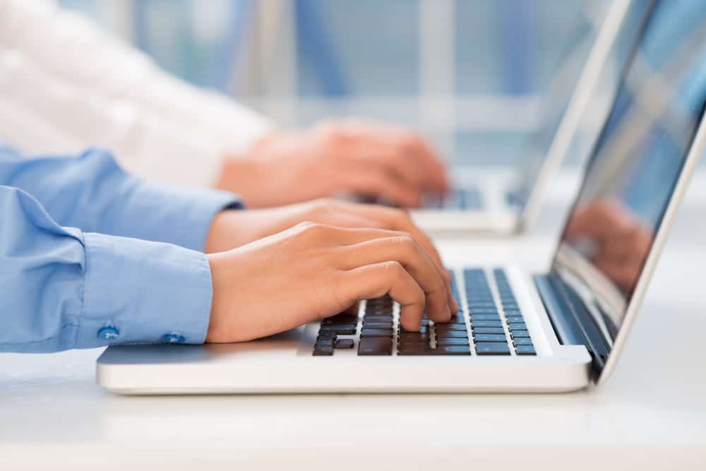 Growing Your Business through a Good Enterprise Automation Strategy - 1