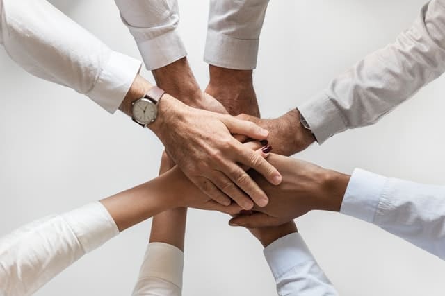 Blockchain Development Solutions for Your Business - 2