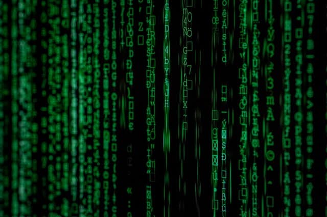 How To Prevent DDoS Attacks From Happening - 2