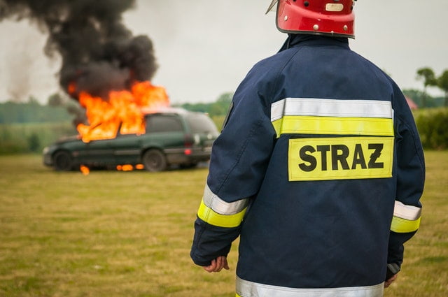 Which is the best car accident injury lawyer?  - 2