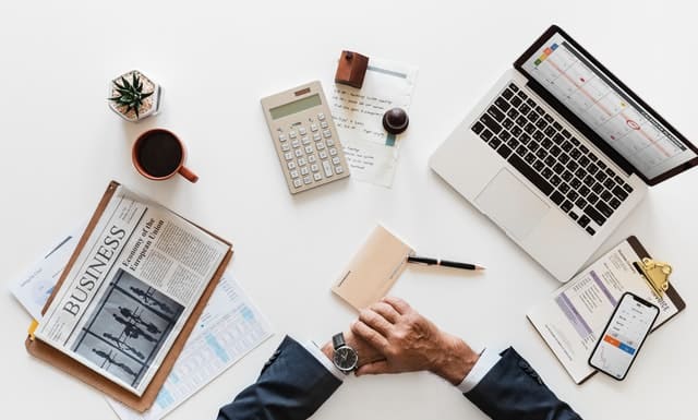 Apply for a Trust Tax ID Number | Trust EIN Application - 1