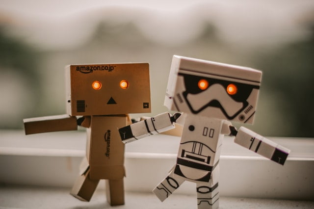 How AI Has Revolutionized the Food Industry - 2