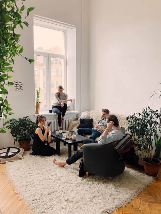 What Is The Best Recliner 2019? - 2