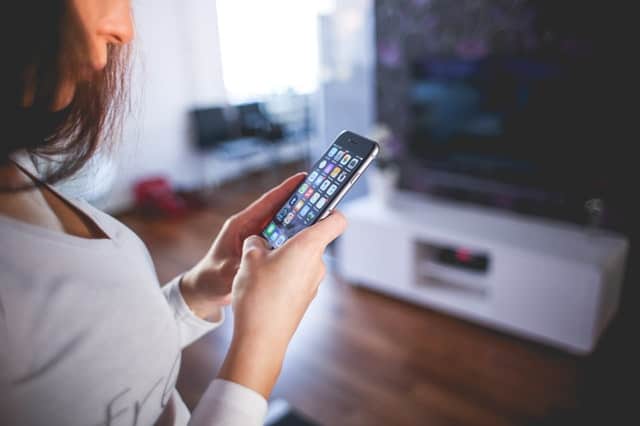 It’s 2019 — Why Isn’t Your House Smart Yet? - 2