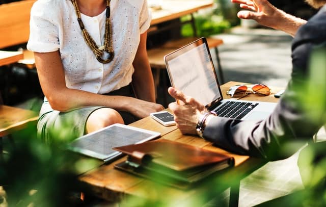 4 Out of the Ordinary Promotional Ideas to Boost Online Sales - 3