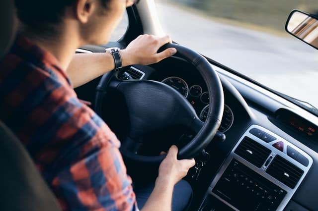 Money Saving Tips for Leasing A Car - 2