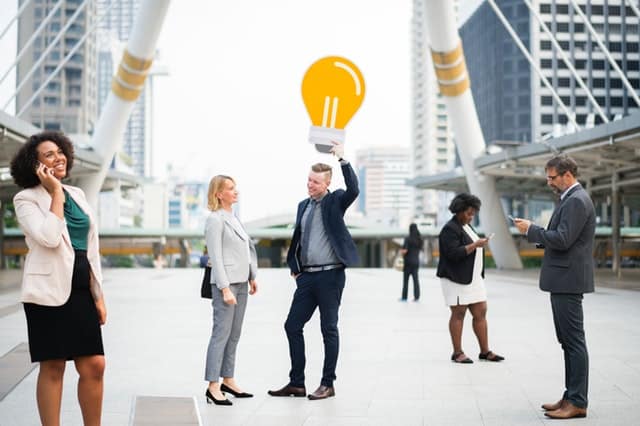 3 Ways Technology Will Change Corporate Training Over The Next Decade - 1