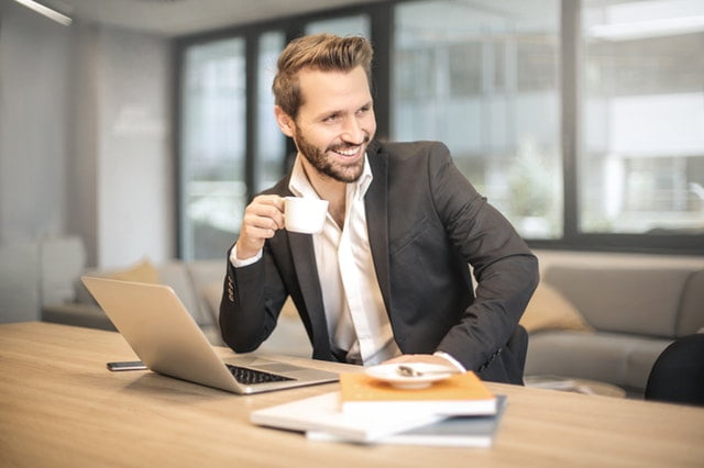 What Can Small Businesses Gain from Online Lenders - 1