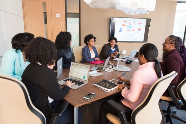 3 Ways Technology Will Change Corporate Training Over The Next Decade - 3