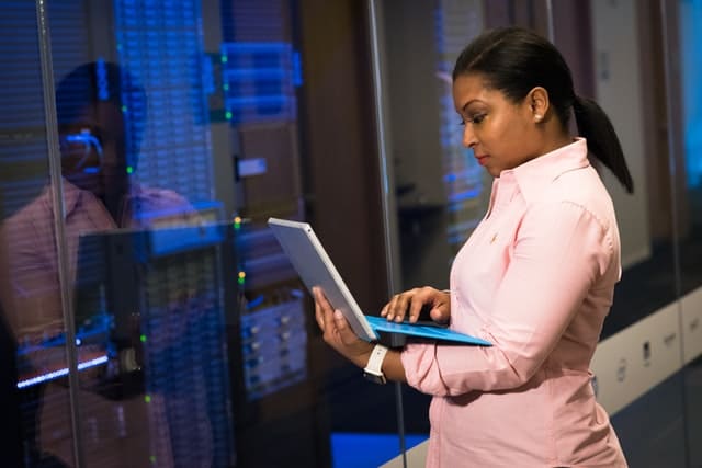 How Do Call Centers Work? - 2