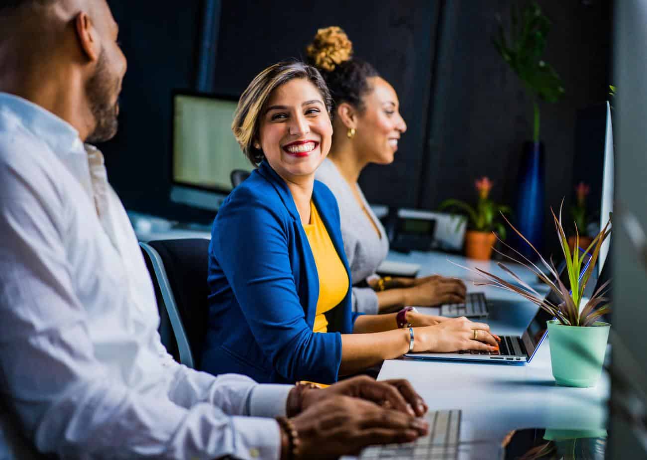 Find Your Next Career: 10 Best Tech Jobs in America for 2021 - 2